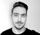 Drone detection on your terms – simple, affordable, and scalable